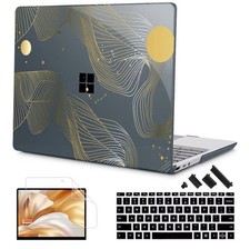 Mektron Case For 2023/2024 MacBook Air 15 picture