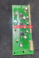 PN-289981 PN289981  ✅🔥1PCS USED For Discounts, Please Contact🔥✅ picture