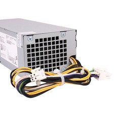 L240AM-00 H240AM-02 2P1RD 3RK5T Server Power Supply for Dell picture