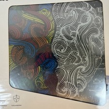Hardshell Case for Mac Air 11