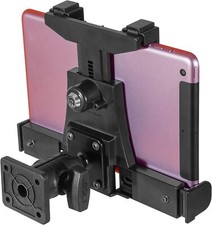 iBOLT Dock'n Lock DynaMount AMPS w/ 2