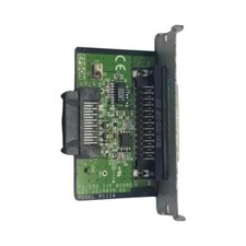 20Pcs M111A Serial Port Interface Card Fits For Epson TM-U325 RS-232 TM-U220PA picture