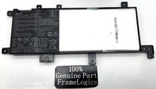 Original Asus C21N1634 Battery picture