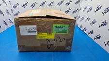 Advantech FWA-1012VC Network Security Appliance FWA1012VCR1806-T picture