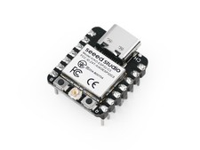Seeed Studio XIAO ESP32C3 (Pre-Soldered) picture