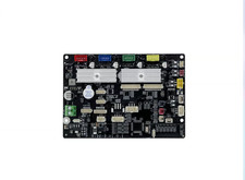 QIDI 3D Printer Motherboard for Plus 5 picture