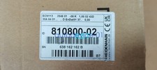 Heidenhain ECN113 2048 ID：810800-02 Encoder brand new DHL/FedEx picture