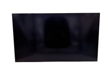 LG UltraGear 32