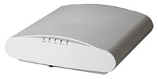 Ruckus ZoneFlex R610 Unleashed Access Point 802.11ac Wave 2 3x3:3 PoE 1.7Gbps picture