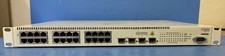 Alcatel-Lucent Alcatel OmniStack (OS6300-24) 24-Ports External Switch Managed picture