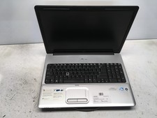 HP G70-467CL Intel Pentium Dual-Core T4300 2.1GHz 4 GB NO HDD picture