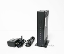NETGEAR C6230 AC1200 WiFi DOCSIS 3.0 Cable Modem Router picture