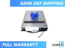 NETAPP 114-00085 DS4486 750W PSU picture