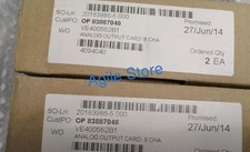 EMERSON ve4005s2b1 picture