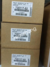 1pc  ERN 1331 -1024-62S12-30K ID;735117-52 encoder New FedEx or DHL picture