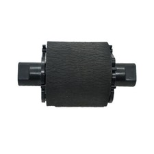 5PCS JC97-01926A Paper Pickup Roller  for Samsung 4824 4828 2850 2851 4720 2250 picture