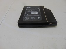 VST Zip 100 Drive ZIPG32 for Apple Macintosh PowerBook G3 Series Iomega picture