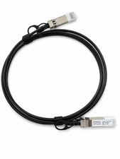 2m (7ft) Cisco SFP-H10GB-CU2M Compatible 10G SFP+ Passive DAC Twinax Cable-8757 picture