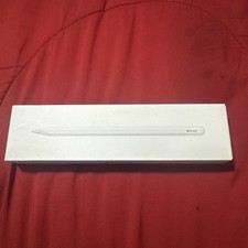 Apple Pencil (2nd Generation) - Excellent Condition  picture