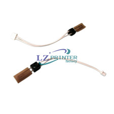 2x New Long Life Themistor AW10-0053 Fit For Ricoh MP2352SP 2852SP 3352SP picture