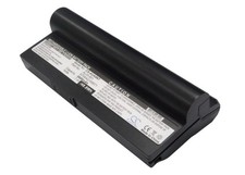 Battery for Asus Eee PC 1000,Eee PC 1000H,Eee PC 1000HA,Eee PC 1000HD,AL23-901 picture