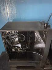 computer desktop pc picture
