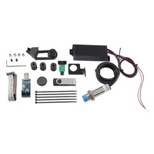 3D Printer Part ABL for Touch Auto Bed Leveling Sensor Kit 3 Pr picture