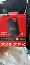 Sindick Extreme 4 Tb picture