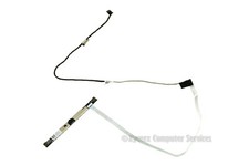 L91540-001 L81488-3L0 GENUINE HP LCD DISPLAY WEBCAMERA W CABLE 14A-NA0031WM(CD74 picture