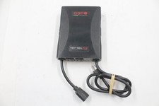 ESP Ricoh Next Gen PCS XG-PCS-15D Power Monitor, 120 Volt, 15 Amp picture