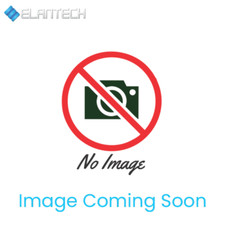 Intel G11481-355 S2600G System Board picture