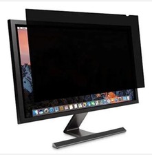 Kensington FP230W Privacy Screen for 23-Inch 169 Aspect Ratio Widescreen Moni... picture