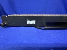 Cisco NPE-300 Network Processing Engine 7200 VXR Router Module picture