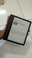 Kobo Forma 32GB Black 8