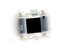 Brady M7-R6000 - Ribbon, Halogen Free, Single Color, Black, For M7 Printers, 150 picture