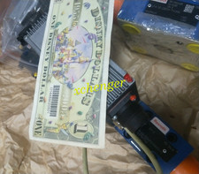 1PCS R900608753 VT-DFPE-A-22/G24K0/0A0V/V NEW GERMANY VALVE via FedEx or DHL picture