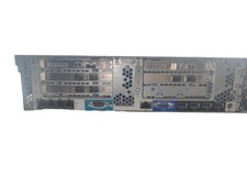 HP ProLiant DL380p Gen 8 Server 2x Intel Xeon E5-2680 v2 2.80Ghz N/A N/A N/A picture