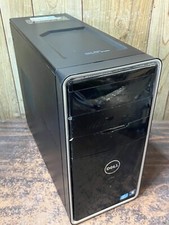 Desktop Computer Dual BOOT / HDD Windows 11 & XP Streaming FAST Vintage Gaming picture