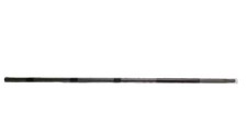 New and Original Graphtec CE6000-60 / CE6000-60Plus Paper Feeding Steel Shaft picture