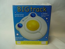 BIGTRACK 3