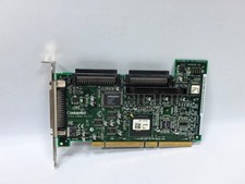 ADAPTEC 1809606-00 SCSI CARD 29160 picture