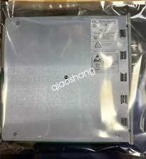 Bently Nevada 3500/42M 140734-02 PROXIMITOR Seismic Monitor new via FedEx or DHL picture