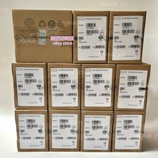HPE 3TB 797277-B21 797525-001 7.2K 3.5