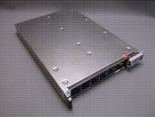 NTBW30DAE5 07 NORTEL NETWORKS CORE-2S picture