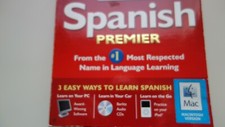 Spanish Language Learning picture