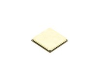 ErsaZZa 361957-001-RFB Processor 1.8 GHz ~E~ picture