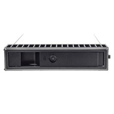 ICY BOX IB-129SSK-B Caddy Frame for 3.5