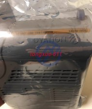 5X00419G02 Brand new Module Via FedEx or DHL picture