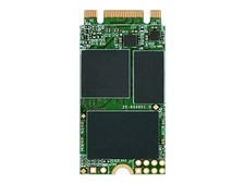 Transcend D SSD m.2 2242 SATA3 read/write 500/430 IOPS TS240GMTS420S picture