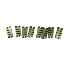 8X Toner Chip Refill For Xerox VersaLink C500 C505 Standard Capacity picture